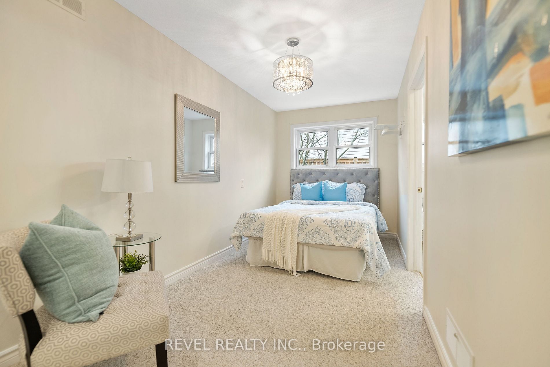 6839 Imperial Court