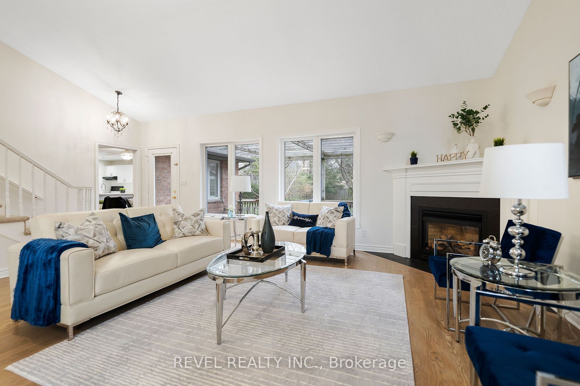 6839 Imperial Court