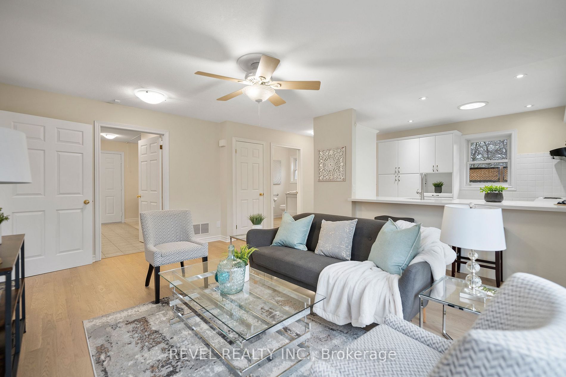 6839 Imperial Court
