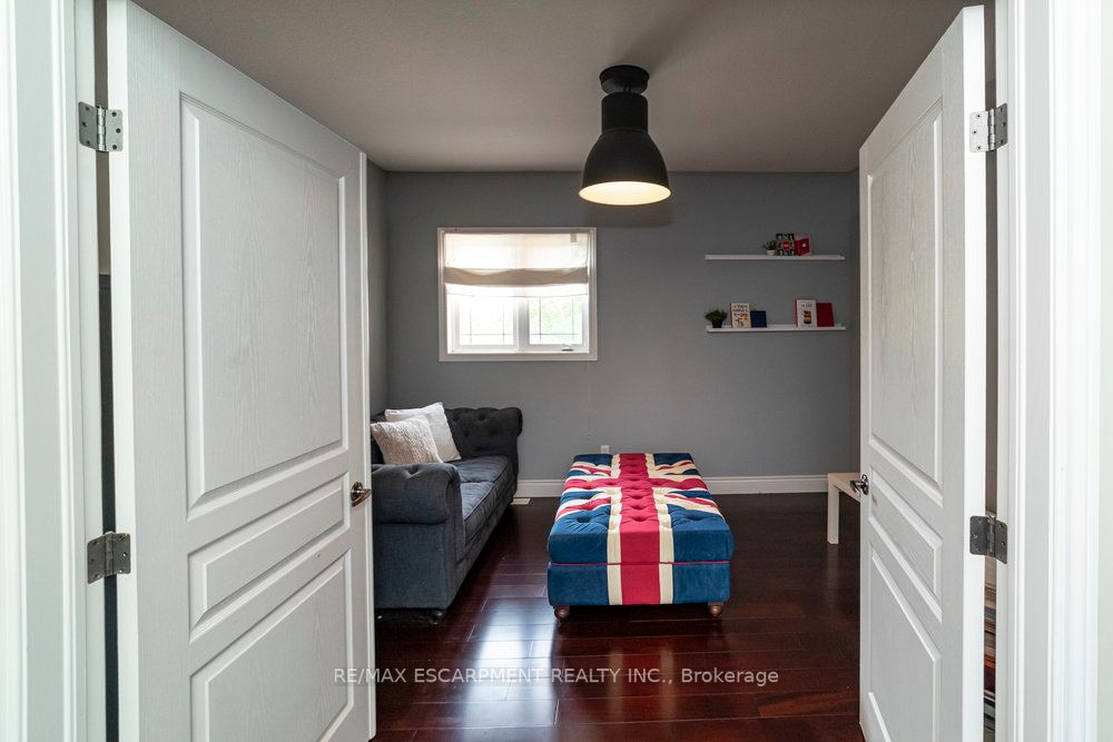 19 Oldmill Rd