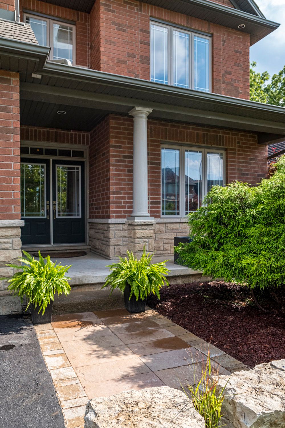 19 Oldmill Rd