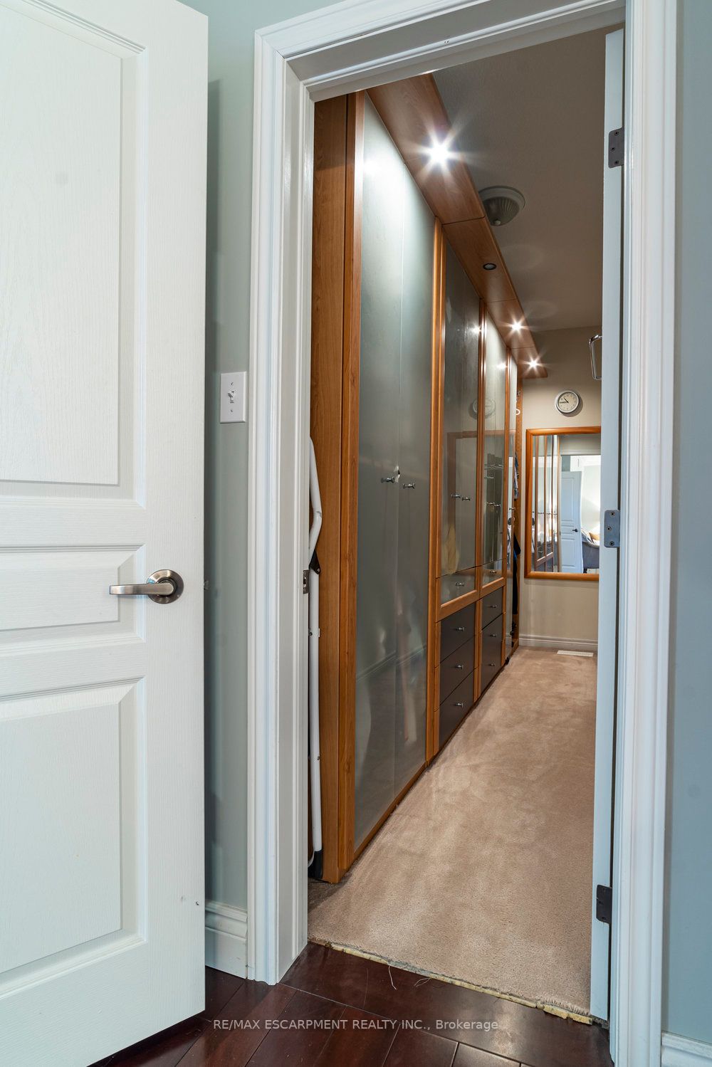 19 Oldmill Rd