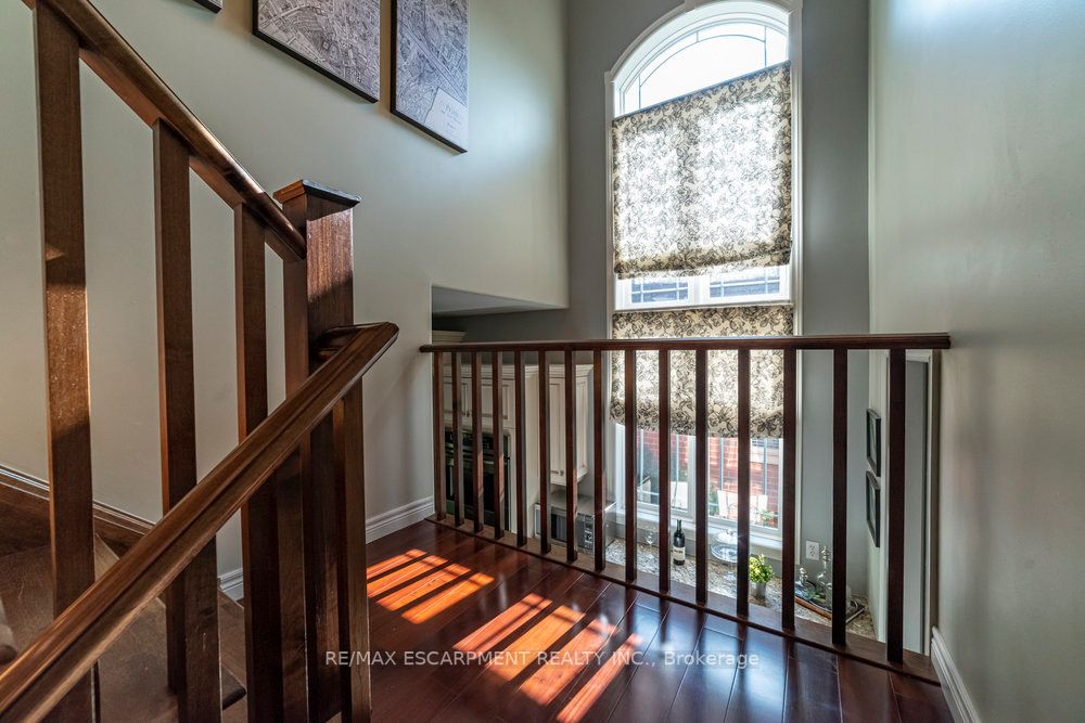 19 Oldmill Rd