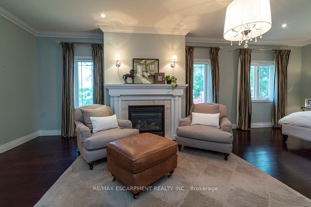 19 Oldmill Rd