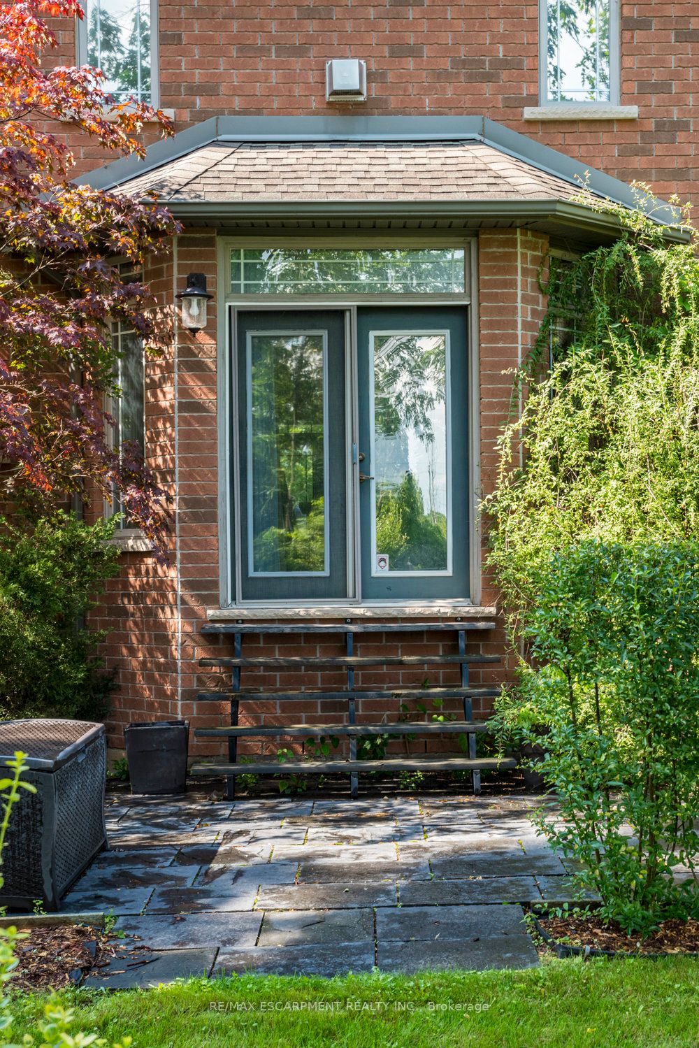 19 Oldmill Rd