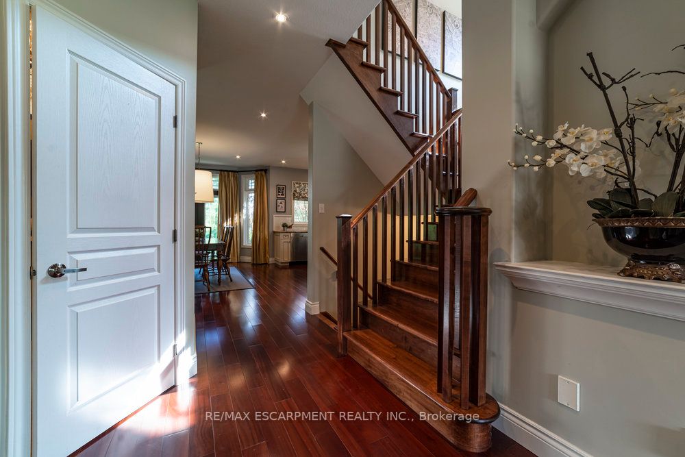 19 Oldmill Rd