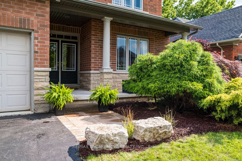19 Oldmill Rd