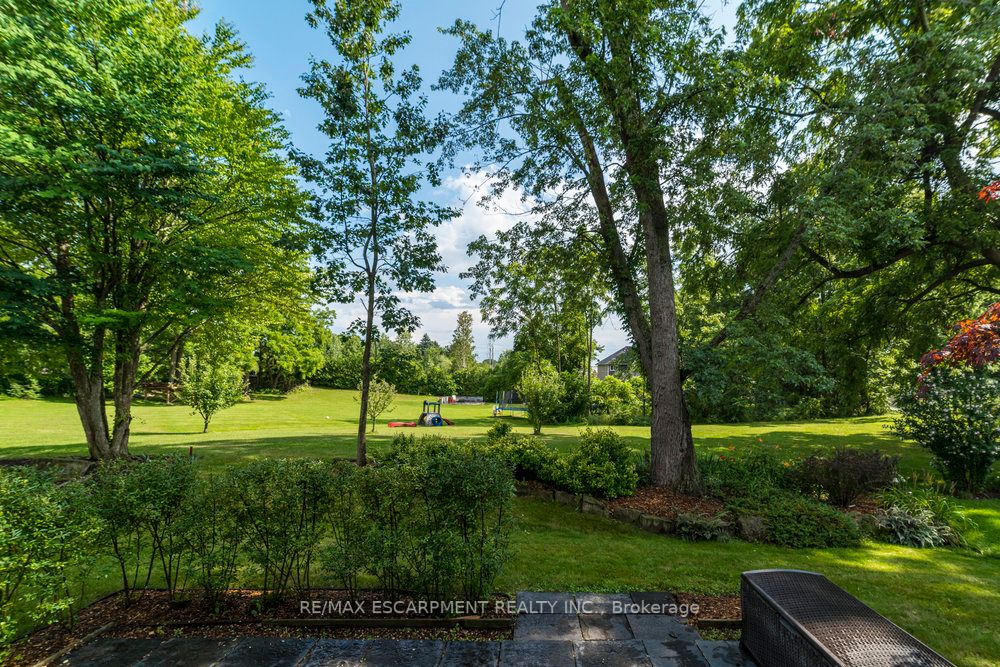 19 Oldmill Rd
