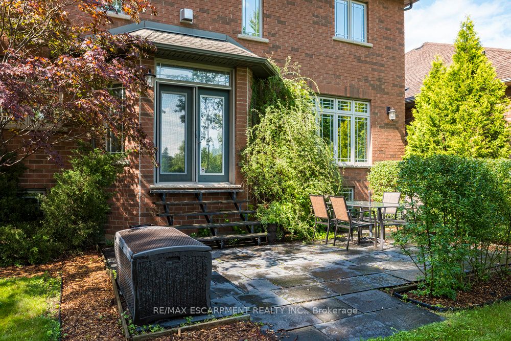 19 Oldmill Rd