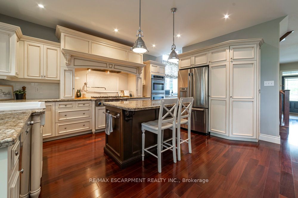 19 Oldmill Rd