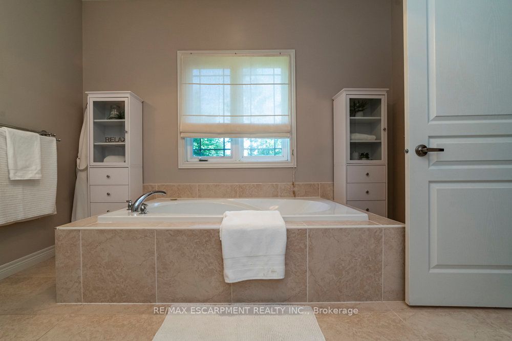 19 Oldmill Rd
