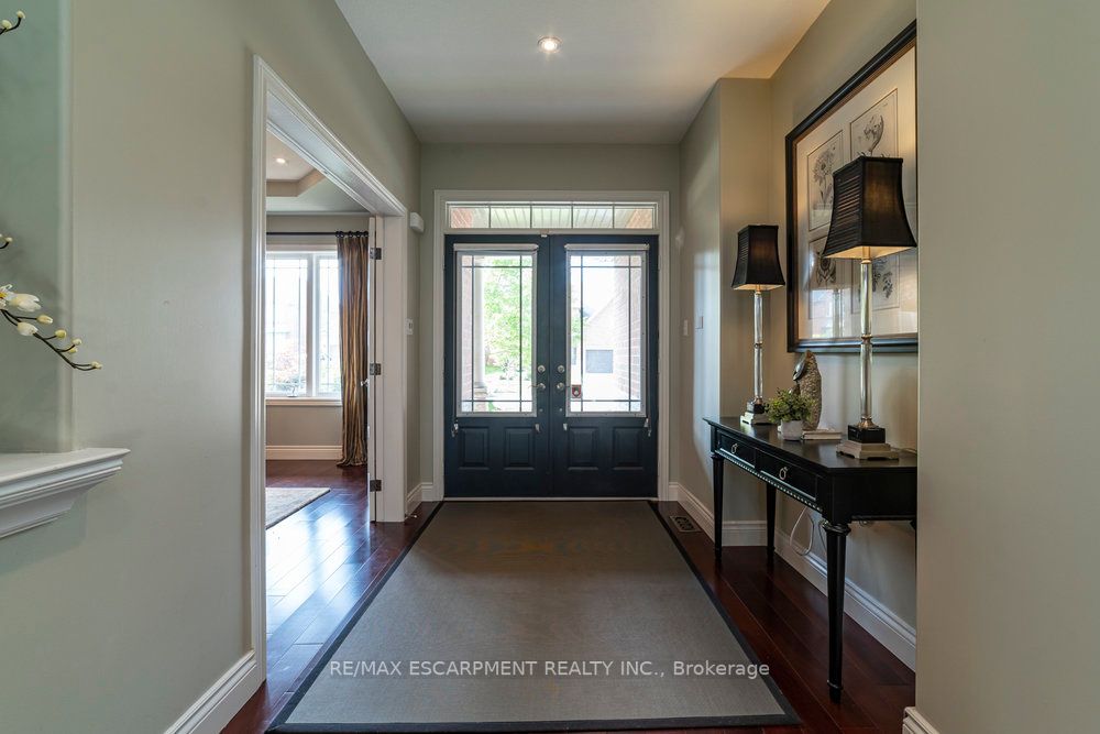 19 Oldmill Rd