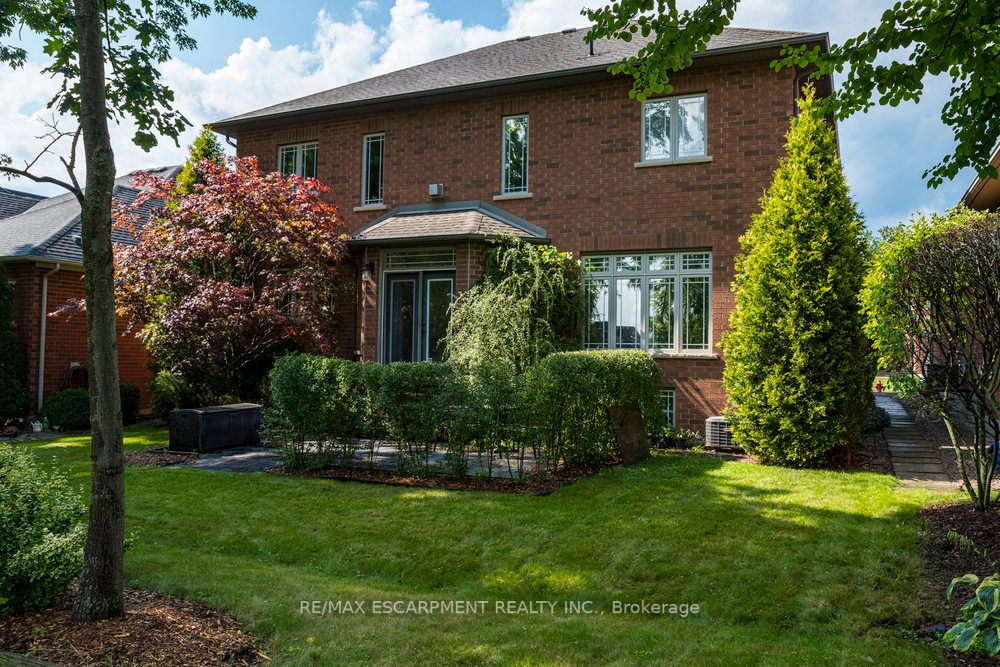 19 Oldmill Rd