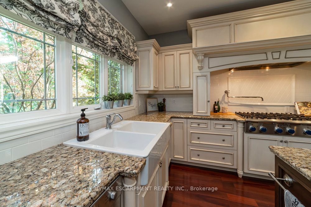19 Oldmill Rd