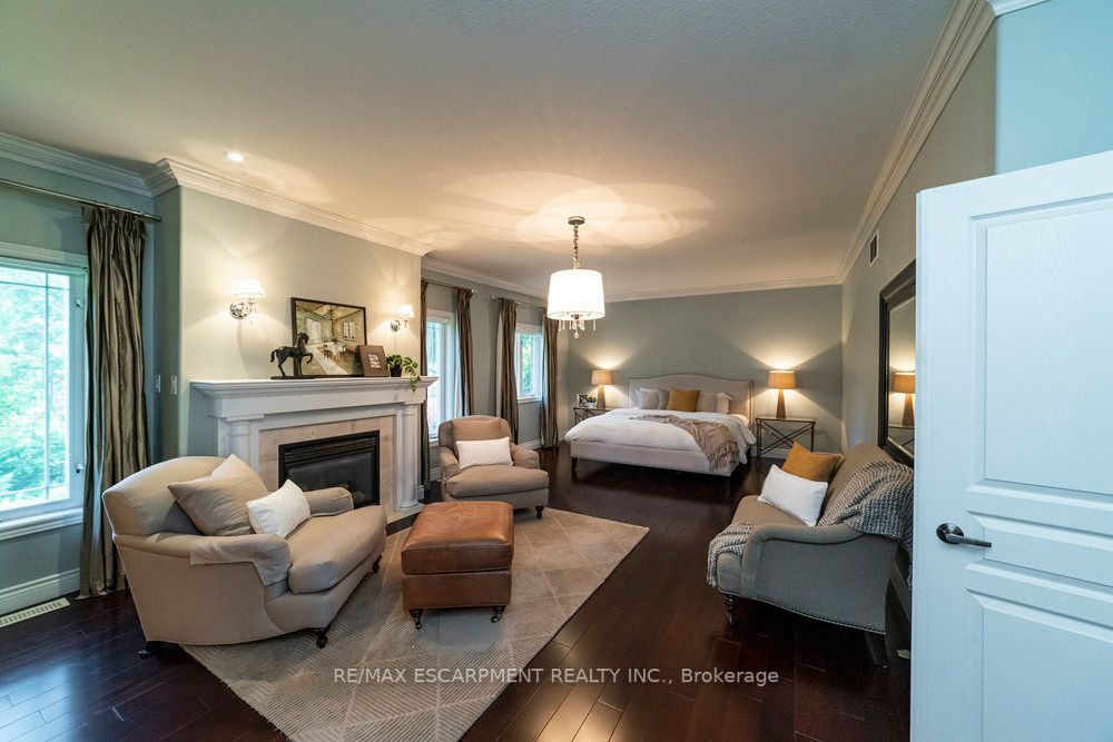 19 Oldmill Rd