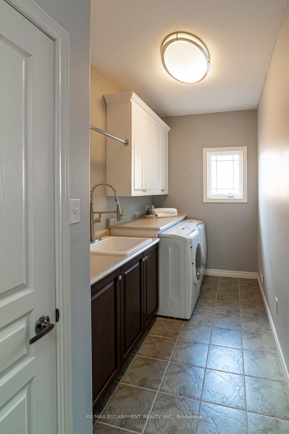 19 Oldmill Rd