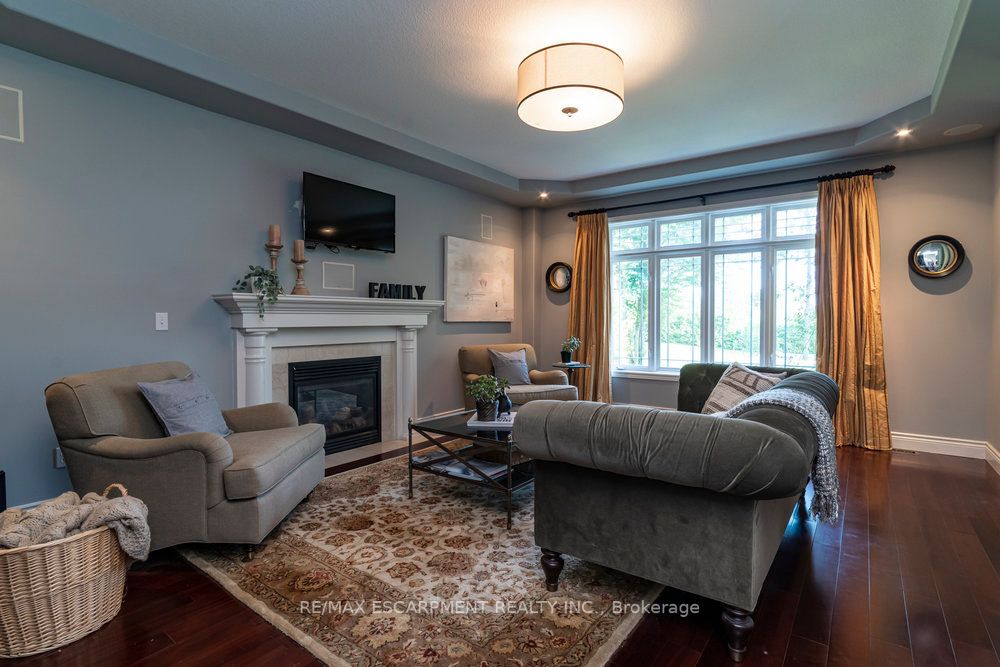 19 Oldmill Rd