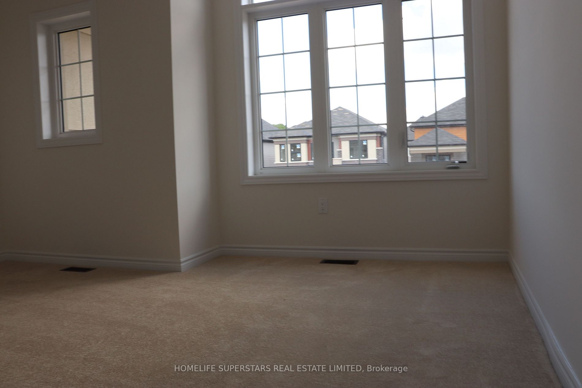 Listing X6710952 - Large Photo # 5