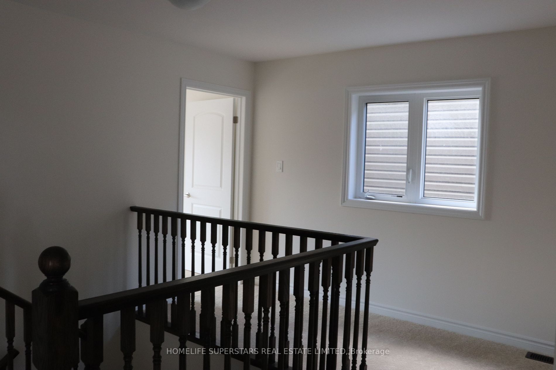 Listing X6710952 - Large Photo # 12