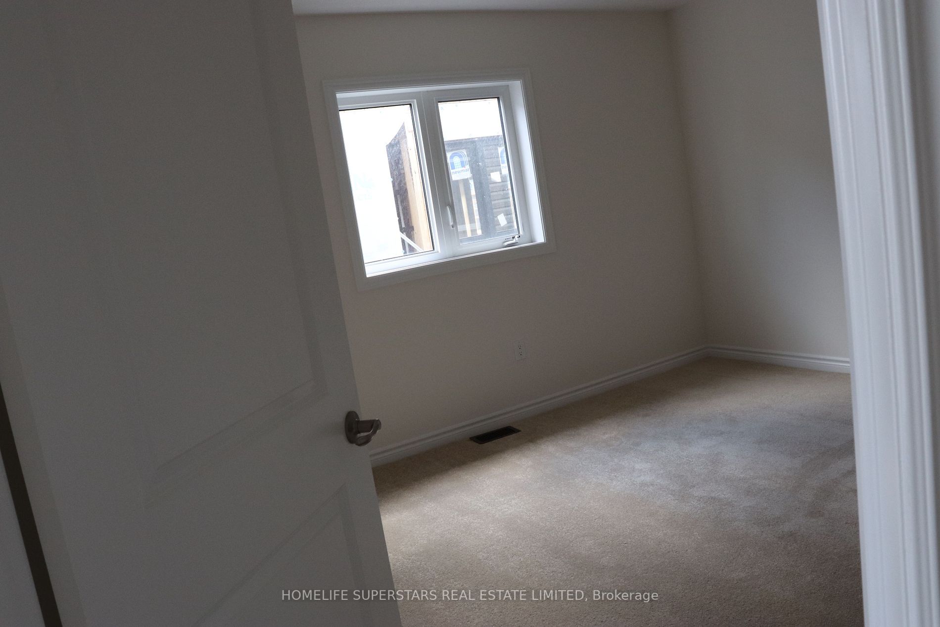 Listing X6710952 - Large Photo # 6