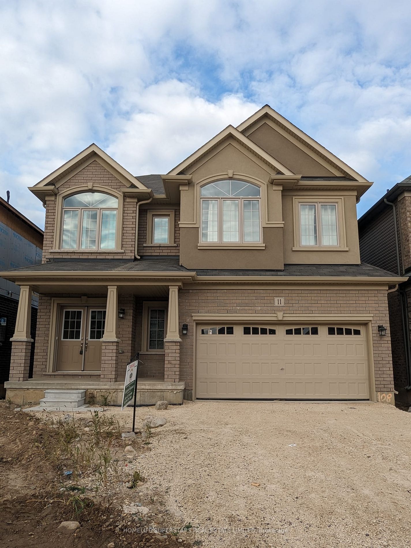 Listing X6710952 - Large Photo # 1