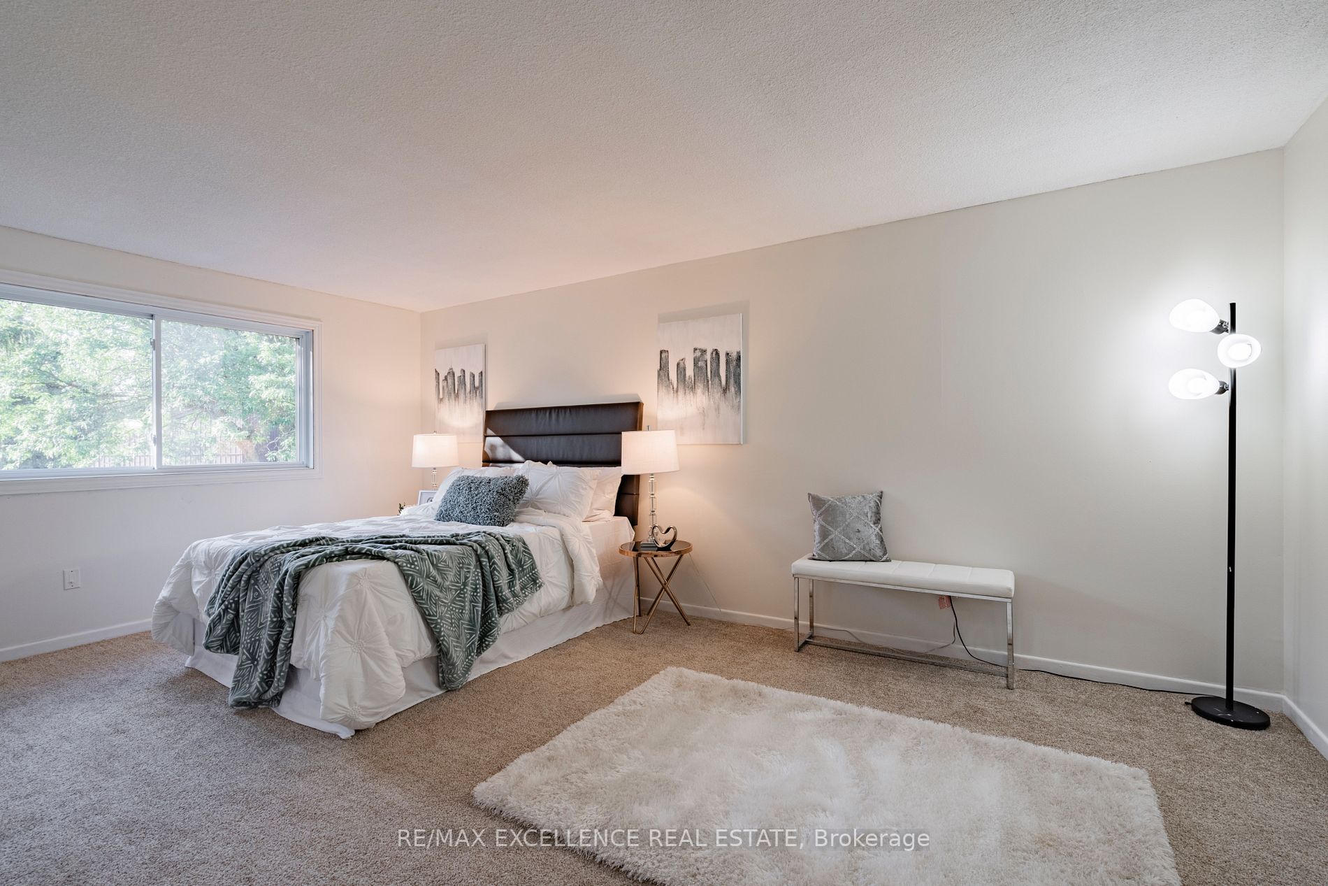 Listing X6711174 - Large Photo # 26