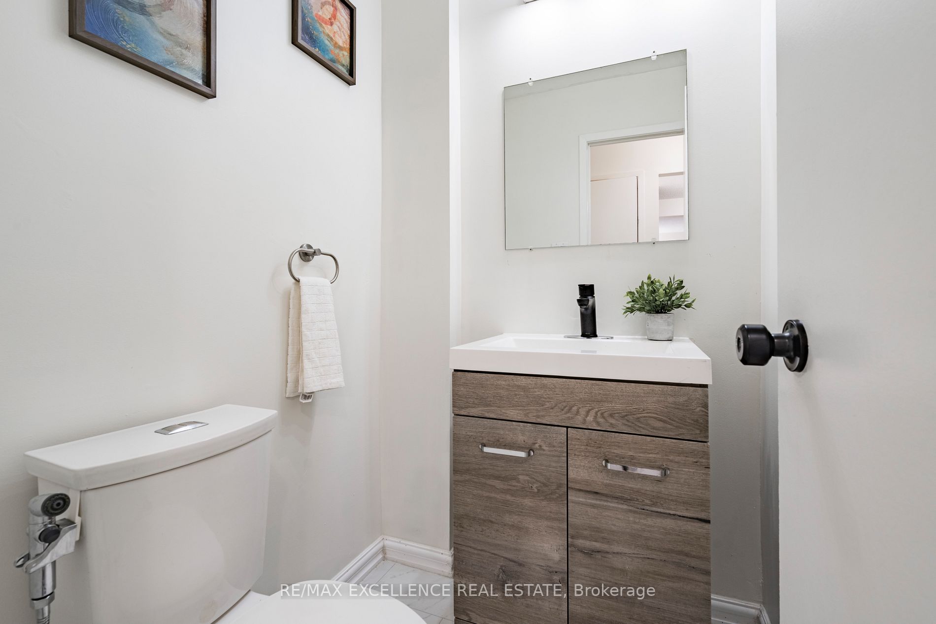 Listing X6711174 - Large Photo # 21