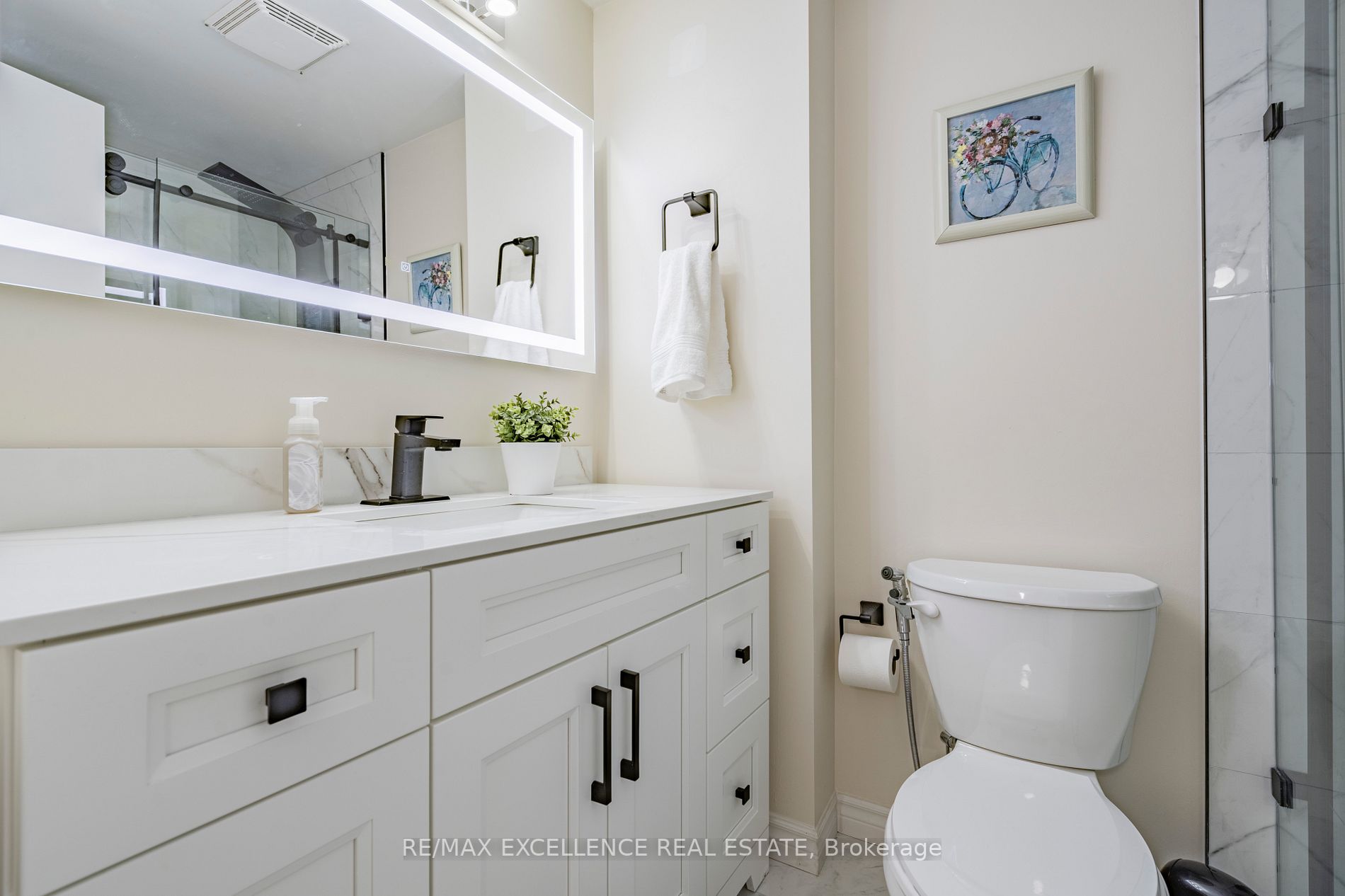 Listing X6711174 - Large Photo # 31