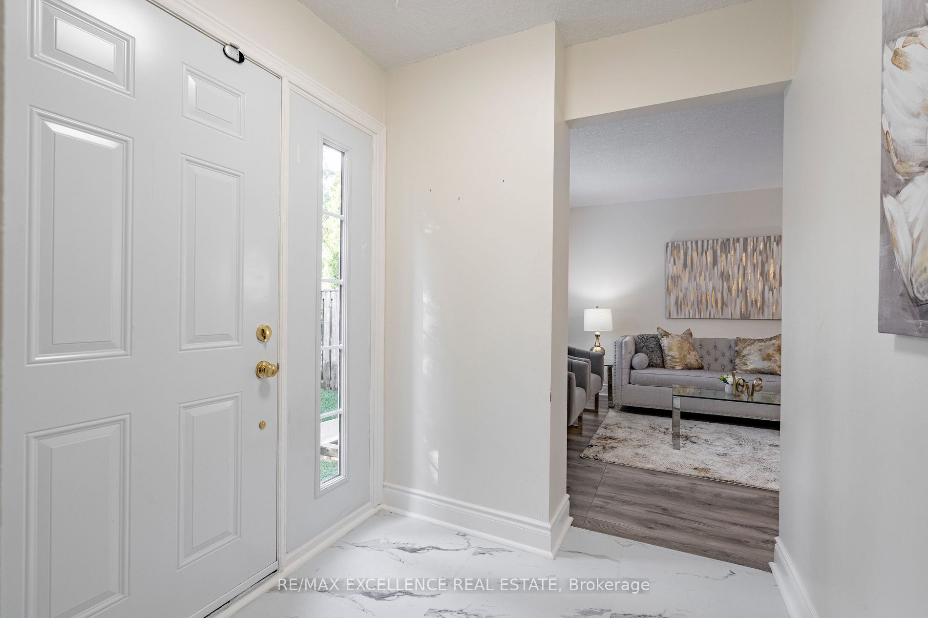 Listing X6711174 - Large Photo # 7