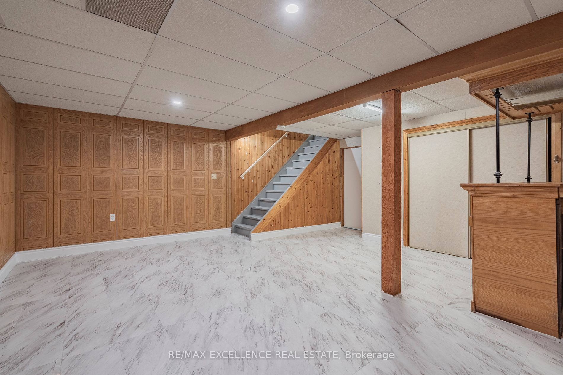 Listing X6711174 - Large Photo # 34