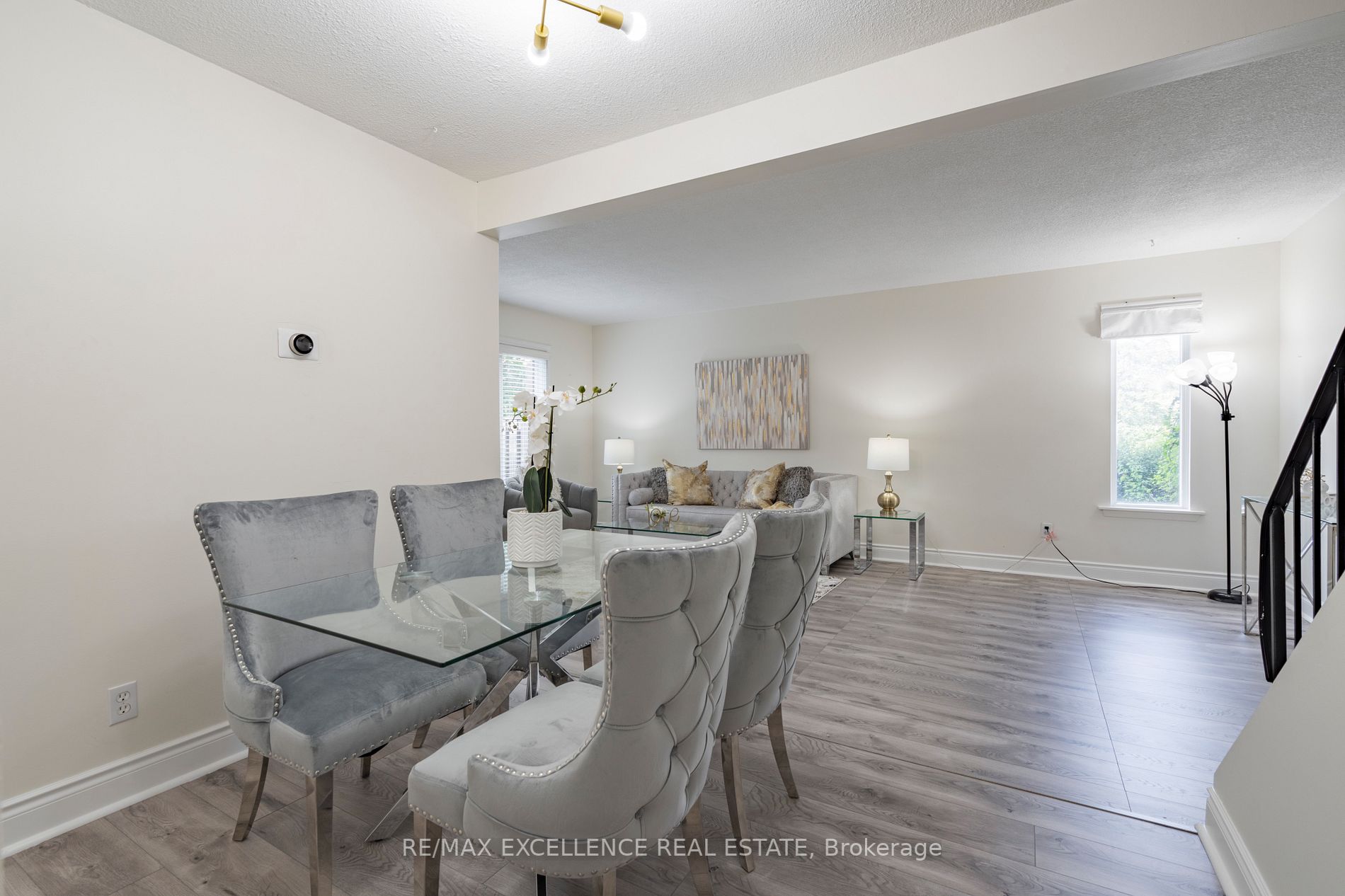 Listing X6711174 - Large Photo # 14