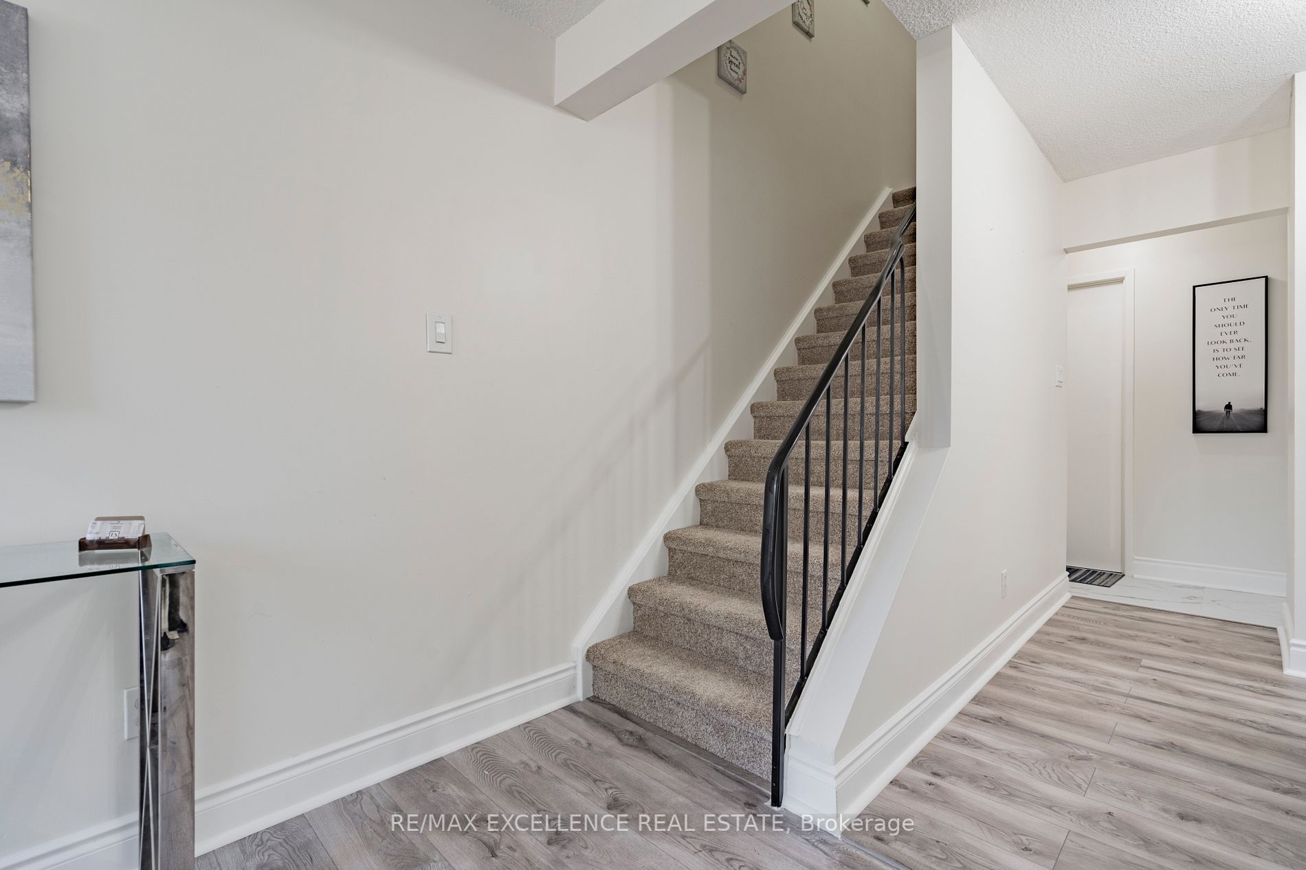 Listing X6711174 - Large Photo # 22