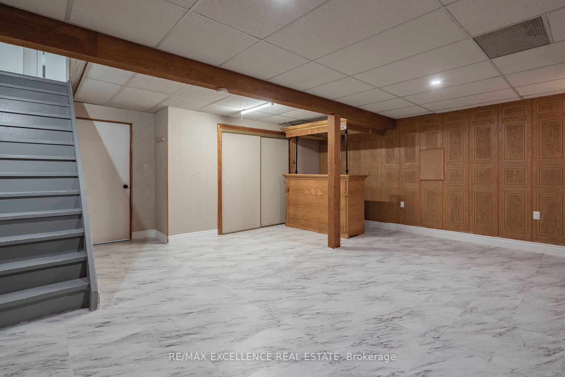 Listing X6711174 - Large Photo # 33