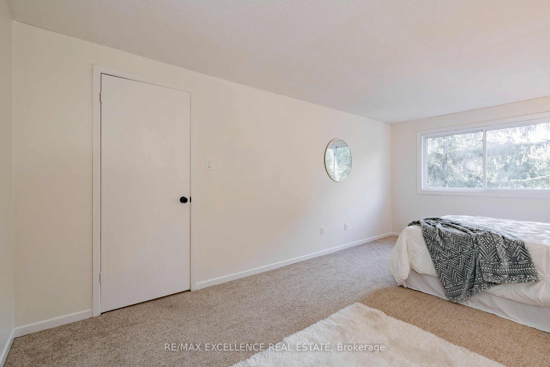 Listing X6711174 - Large Photo # 30