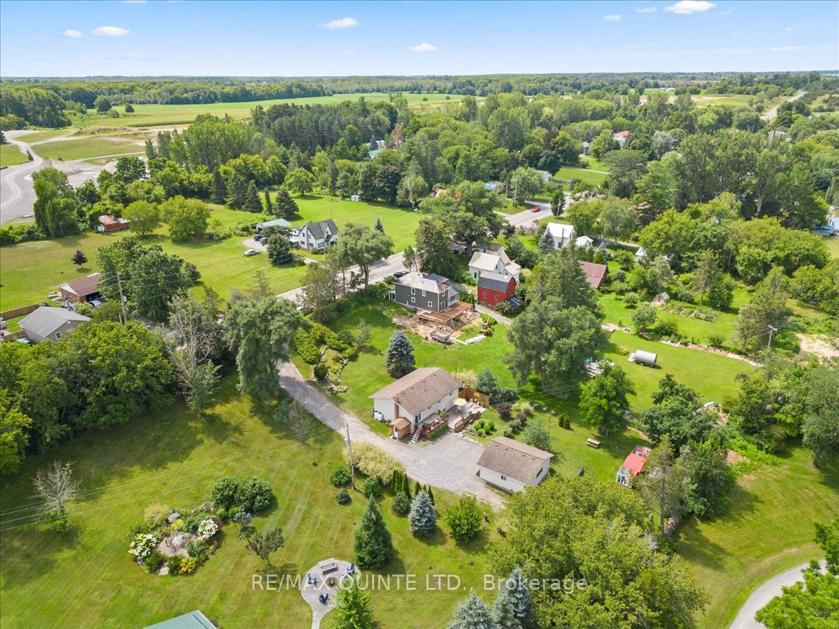 50 County Road 18