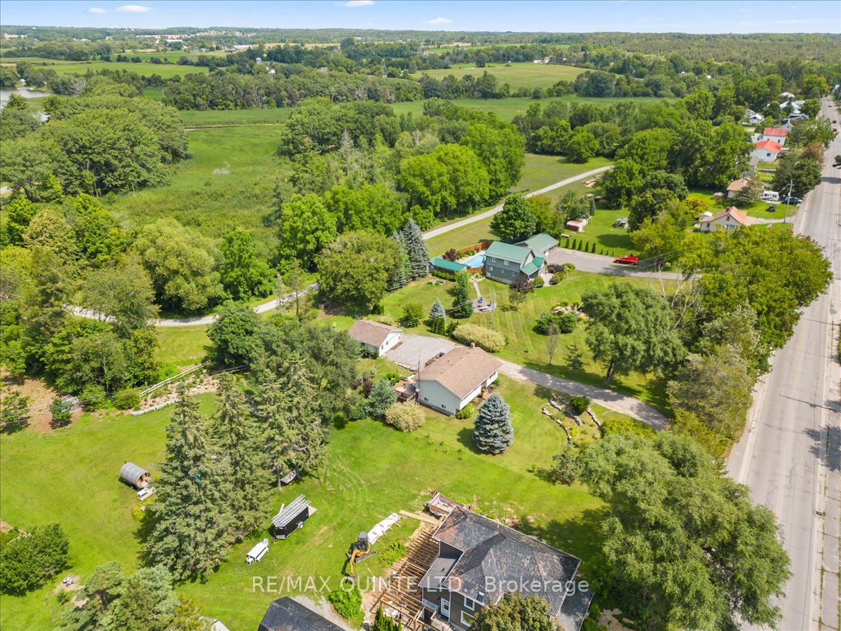 50 County Road 18
