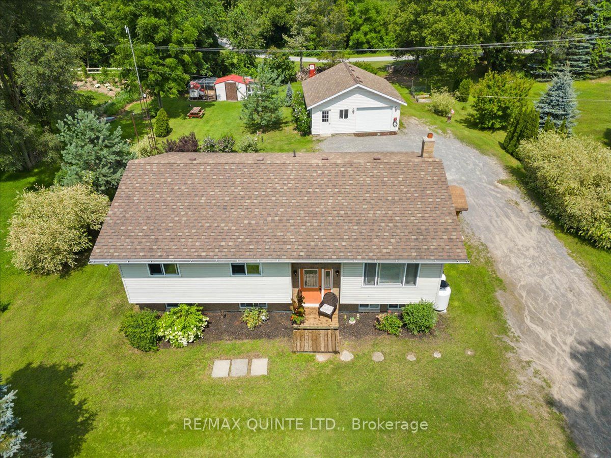 50 County Road 18