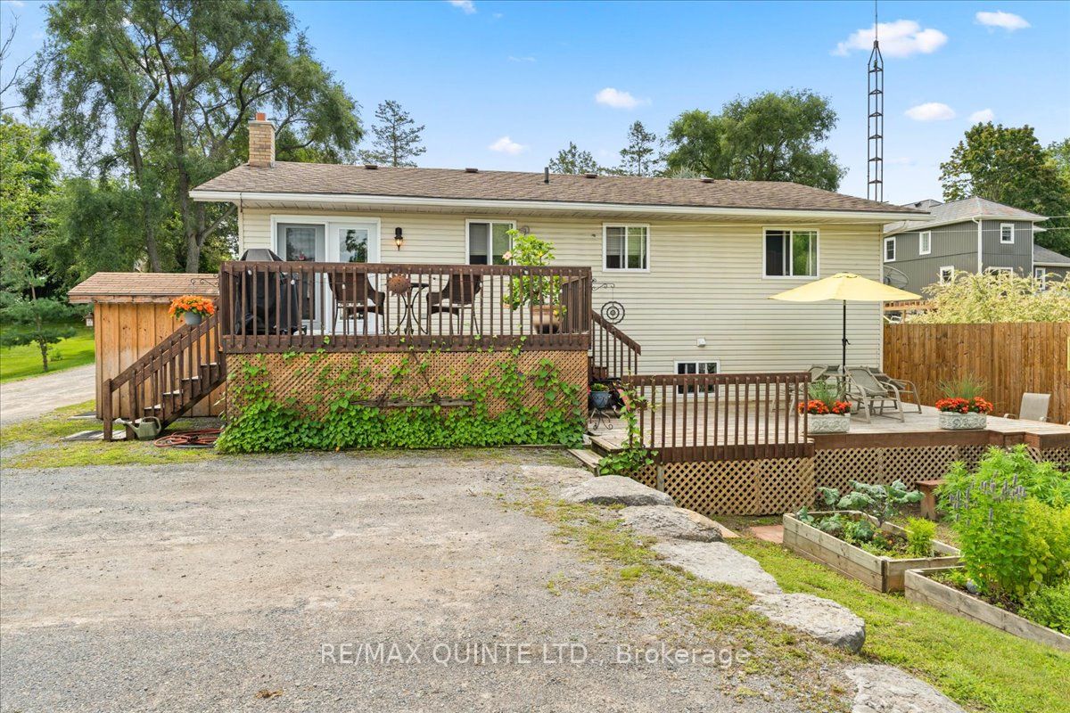 50 County Road 18