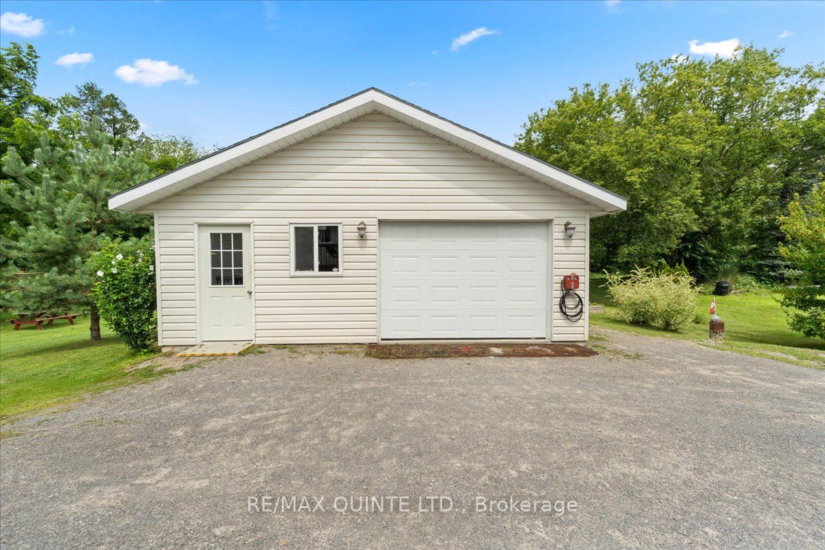 50 County Road 18