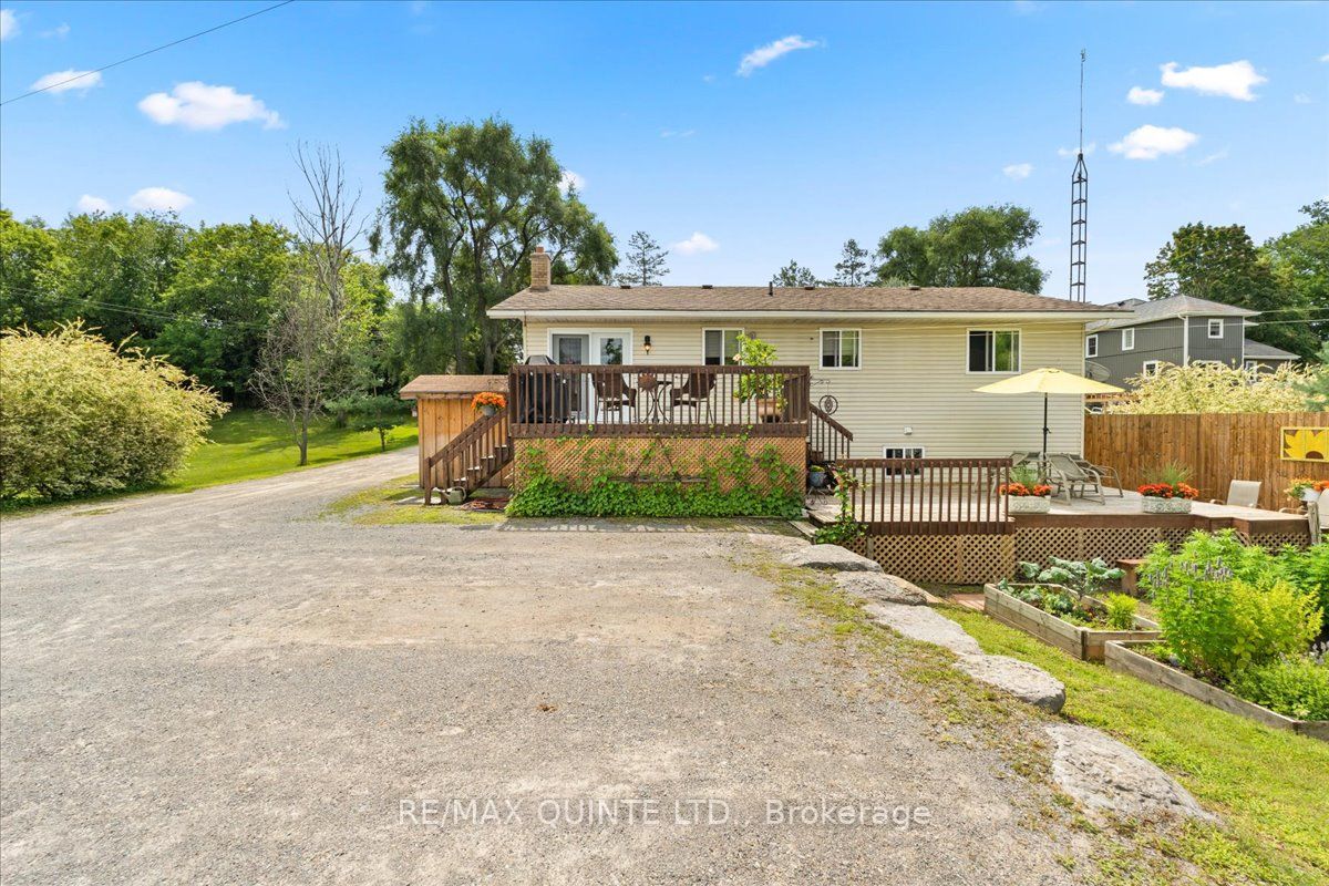 50 County Road 18