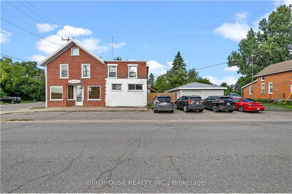 2311 Elm Tree Rd, Kawartha Lakes