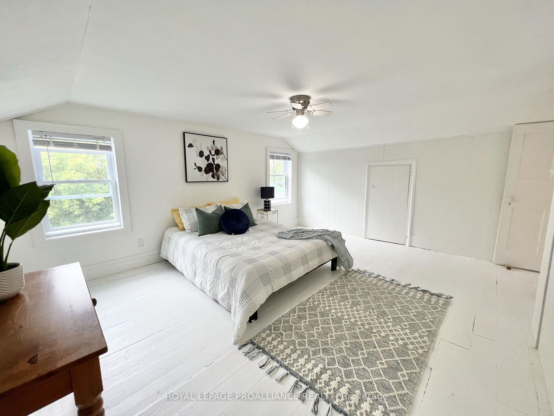 4427 County 8 Rd