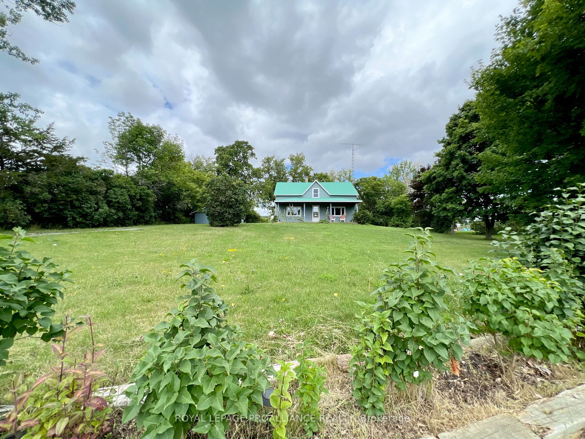 4427 County 8 Rd