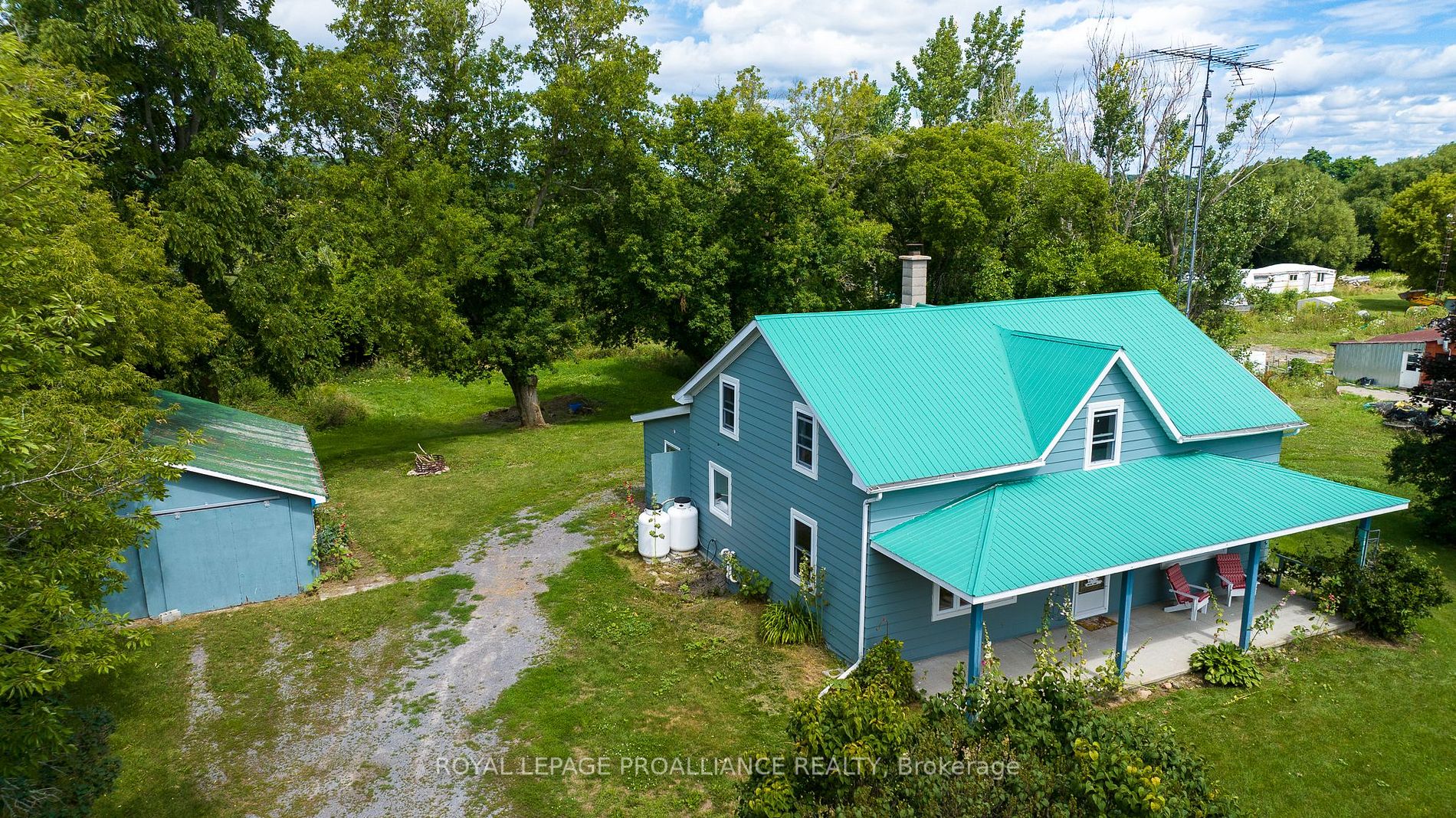 4427 County 8 Rd