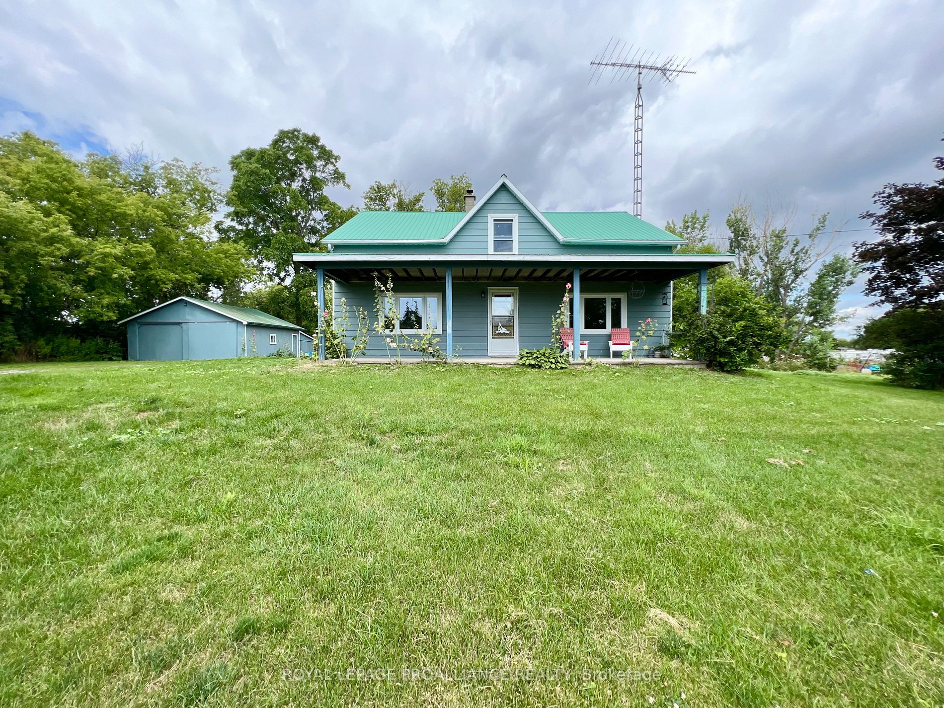 4427 County 8 Rd