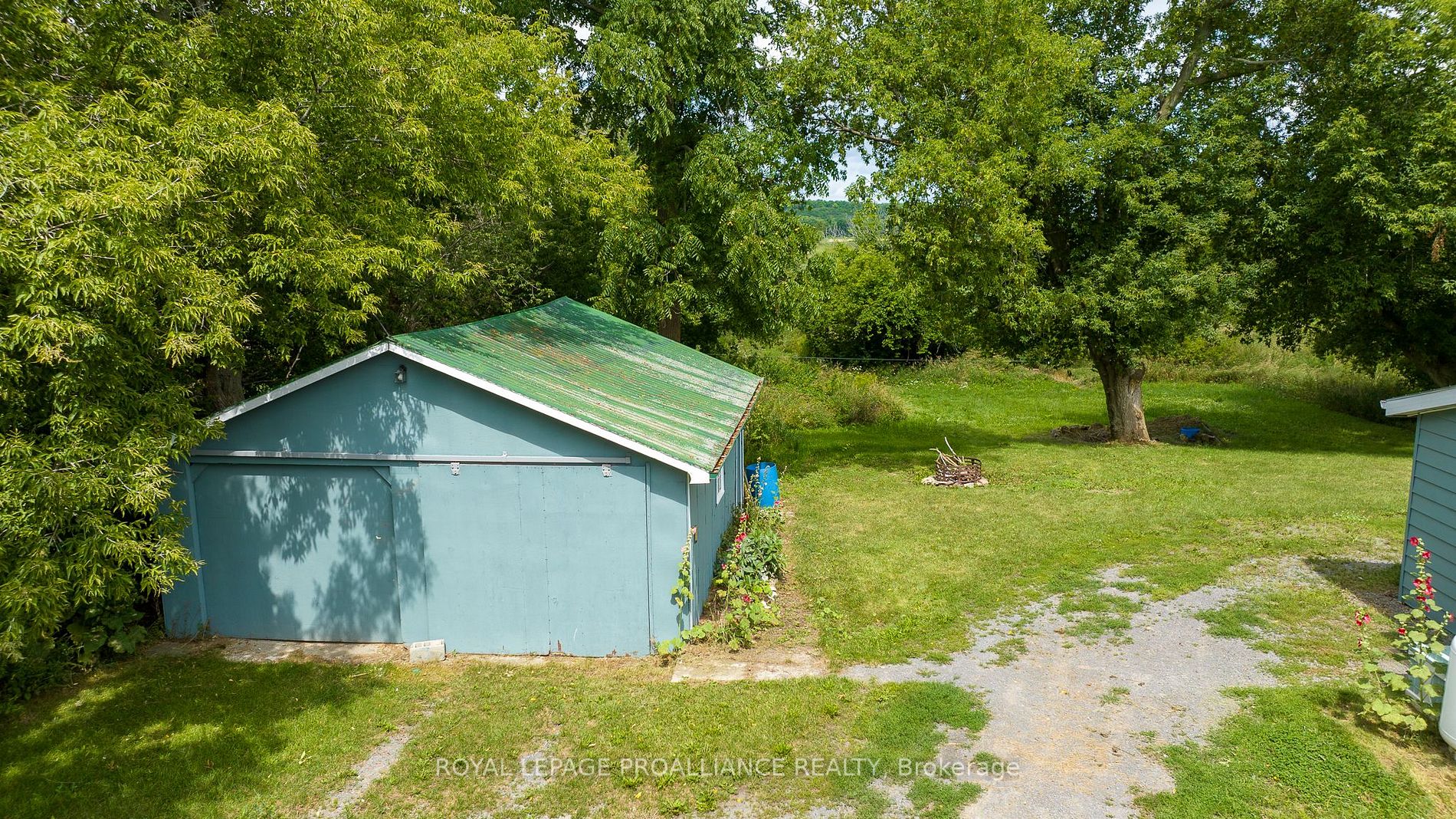 4427 County 8 Rd
