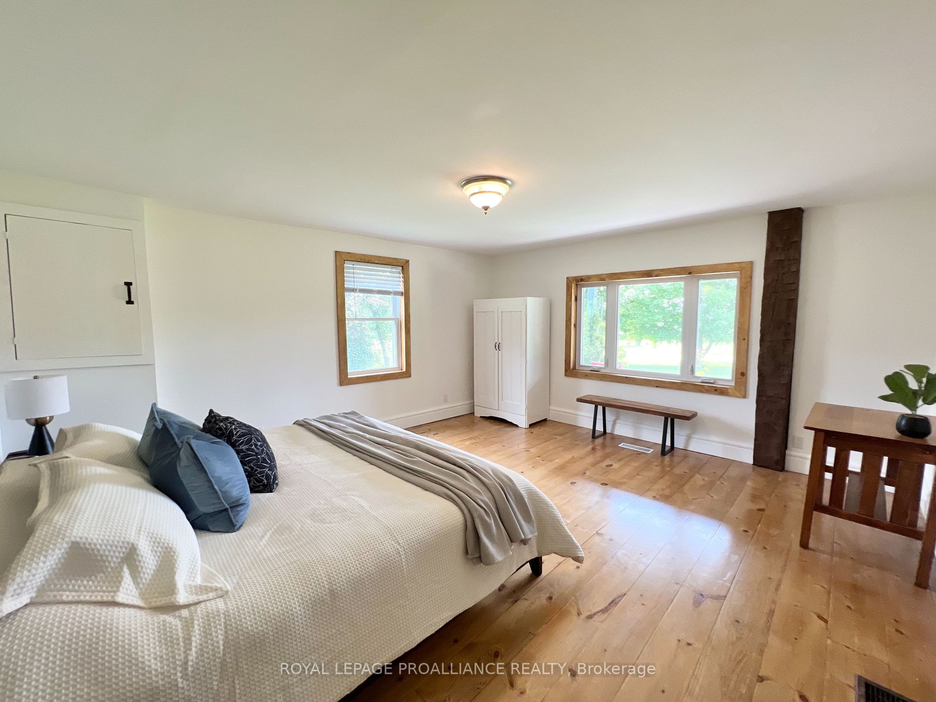 4427 County 8 Rd