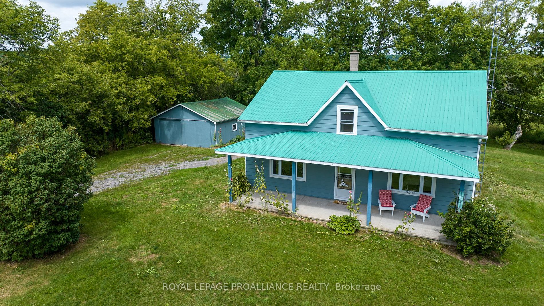 4427 County 8 Rd