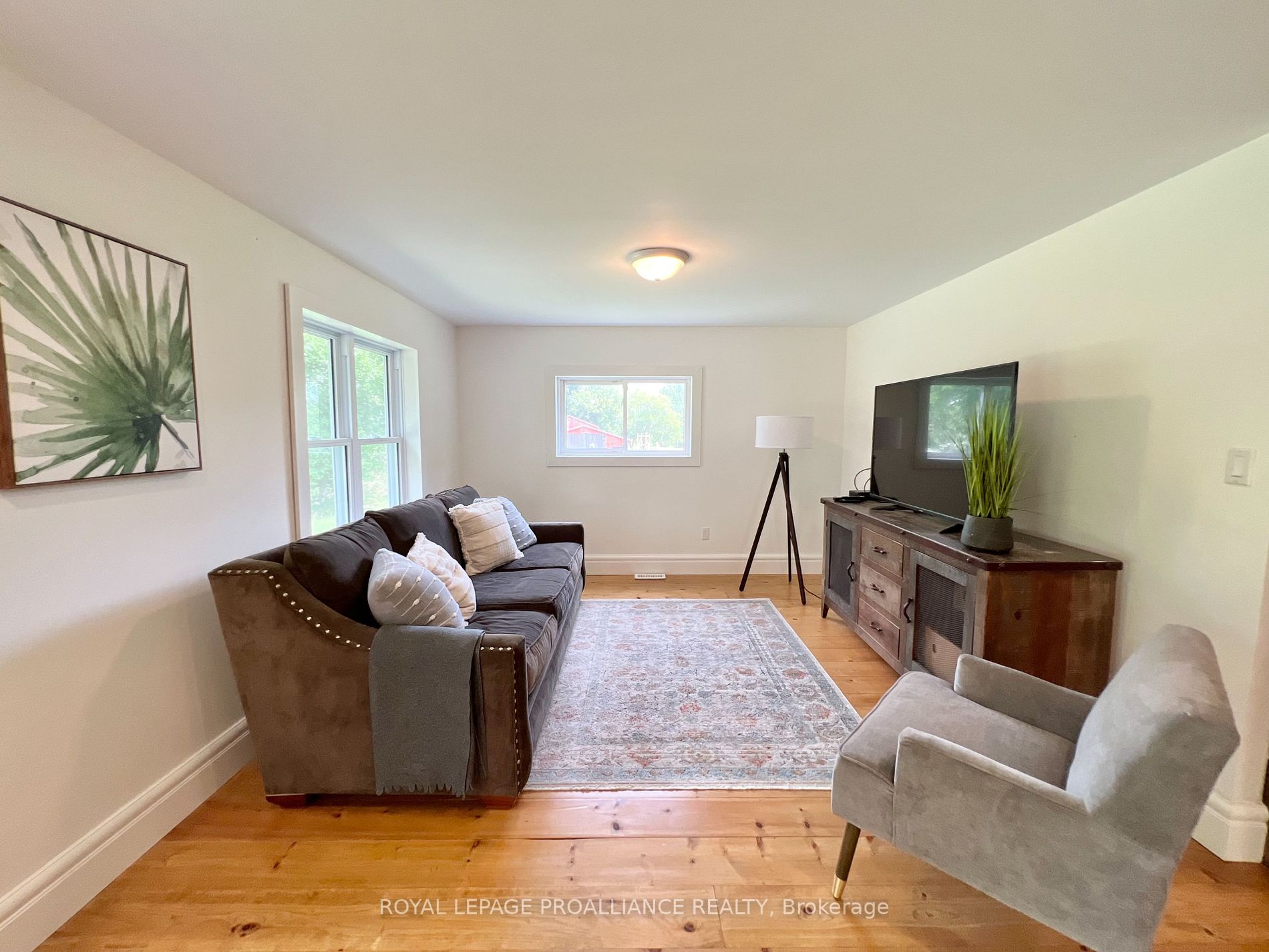4427 County 8 Rd