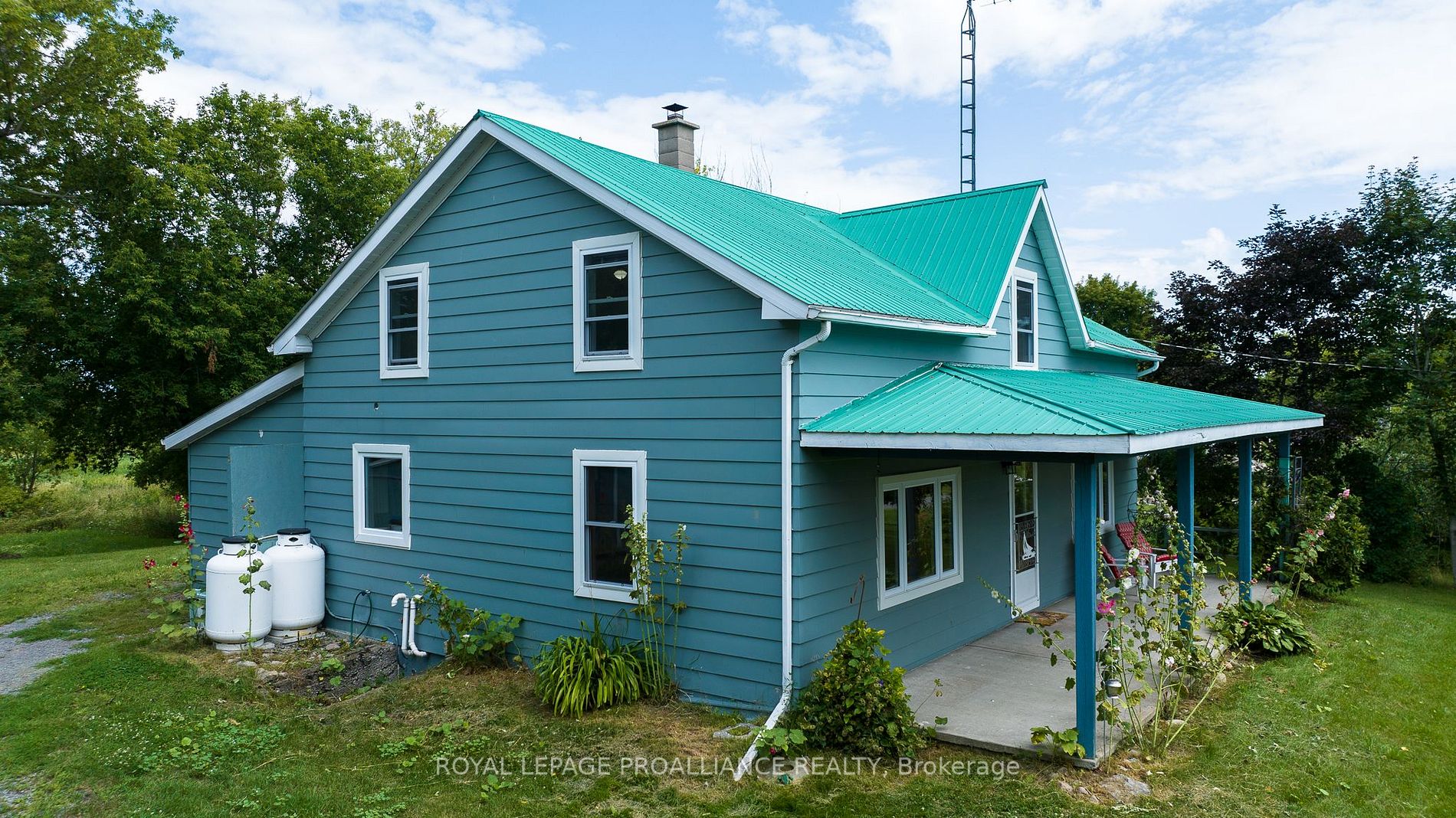4427 County 8 Rd